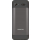 MAXCOM MM244 - 1123674 - zdjęcie 3